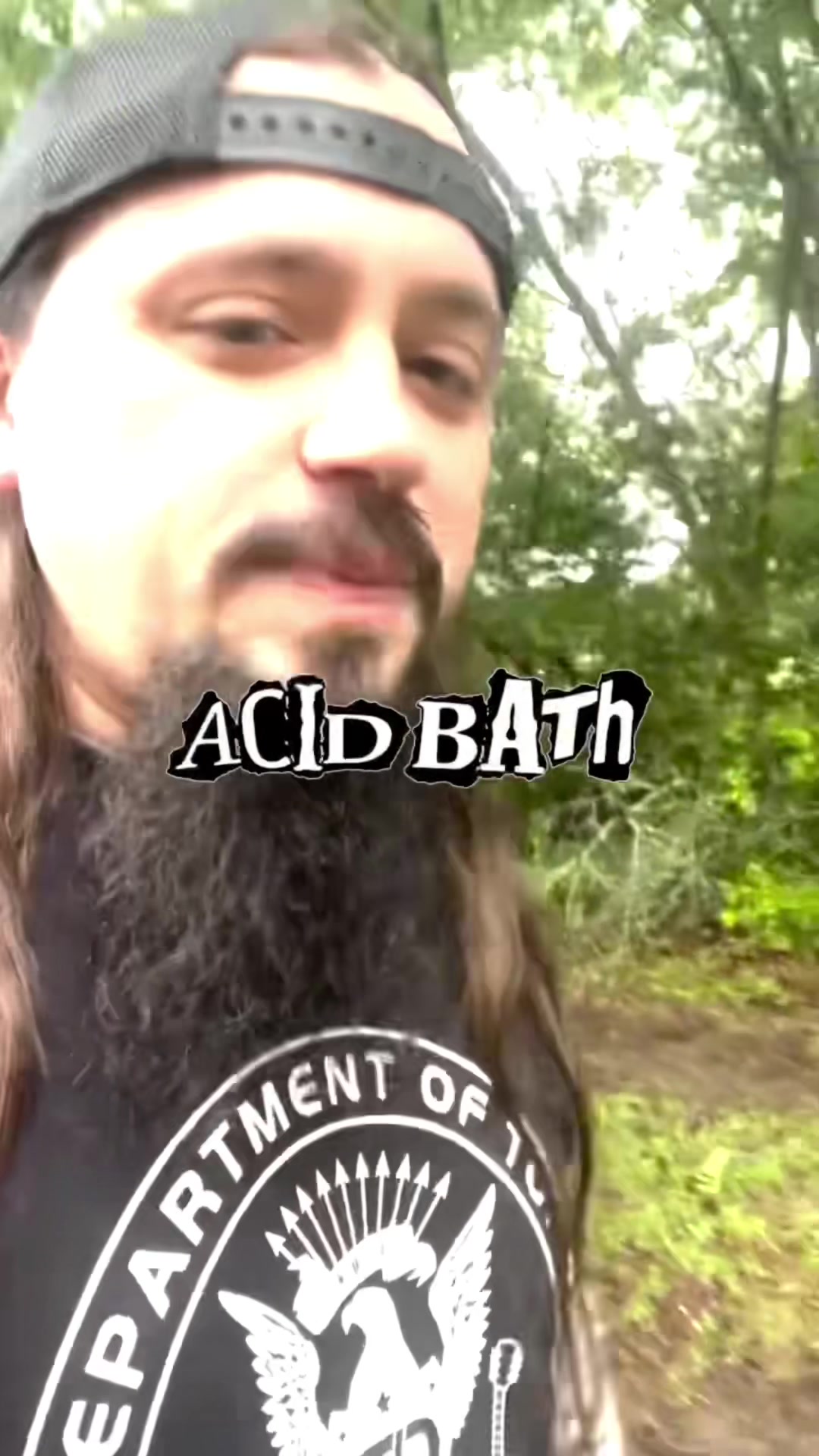 @AcidBath.Official