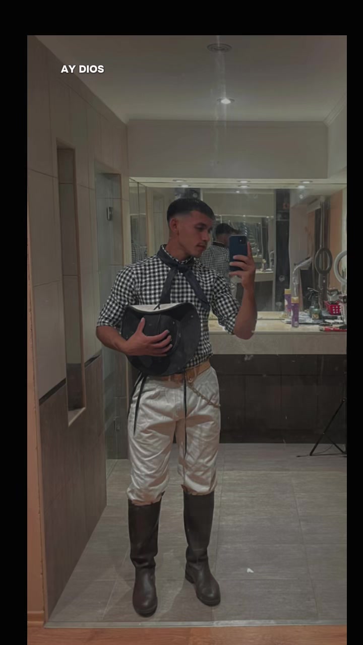 @ezequiel 🕷