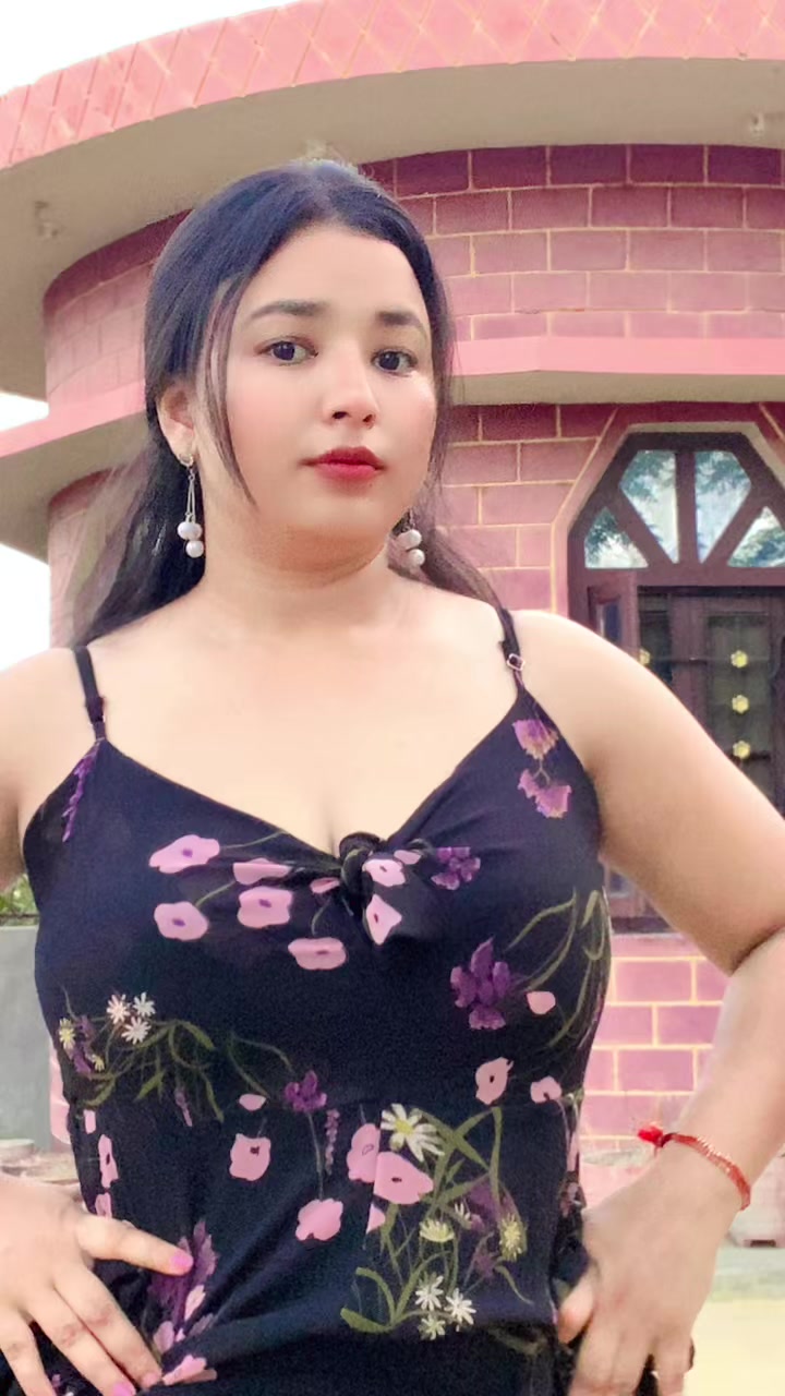 @ruBi...😘