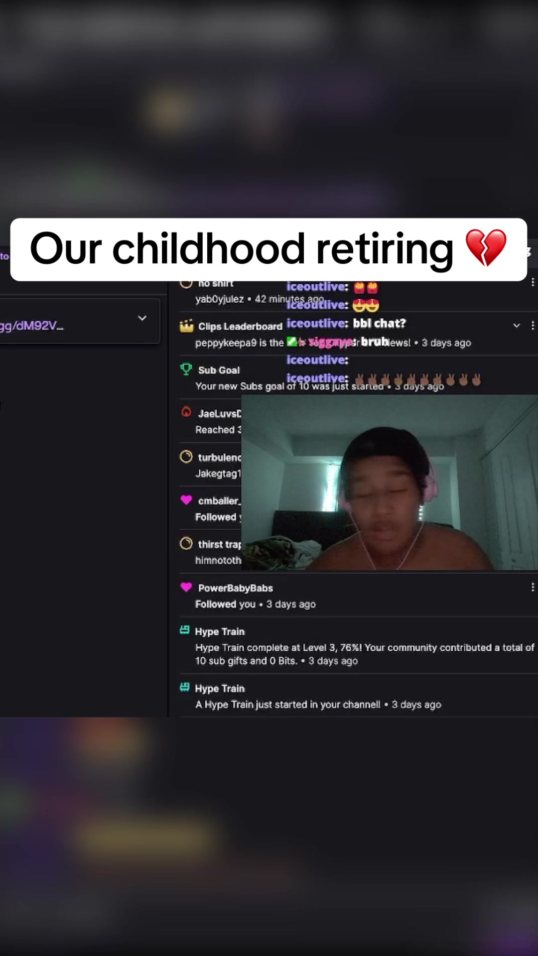 @Peppy