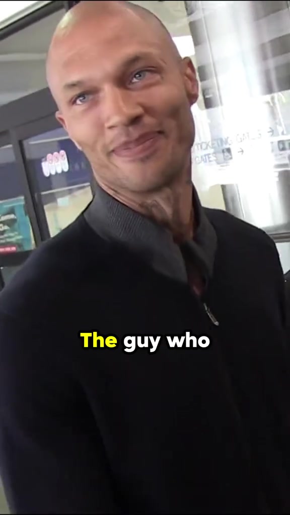 @Krispy Manny