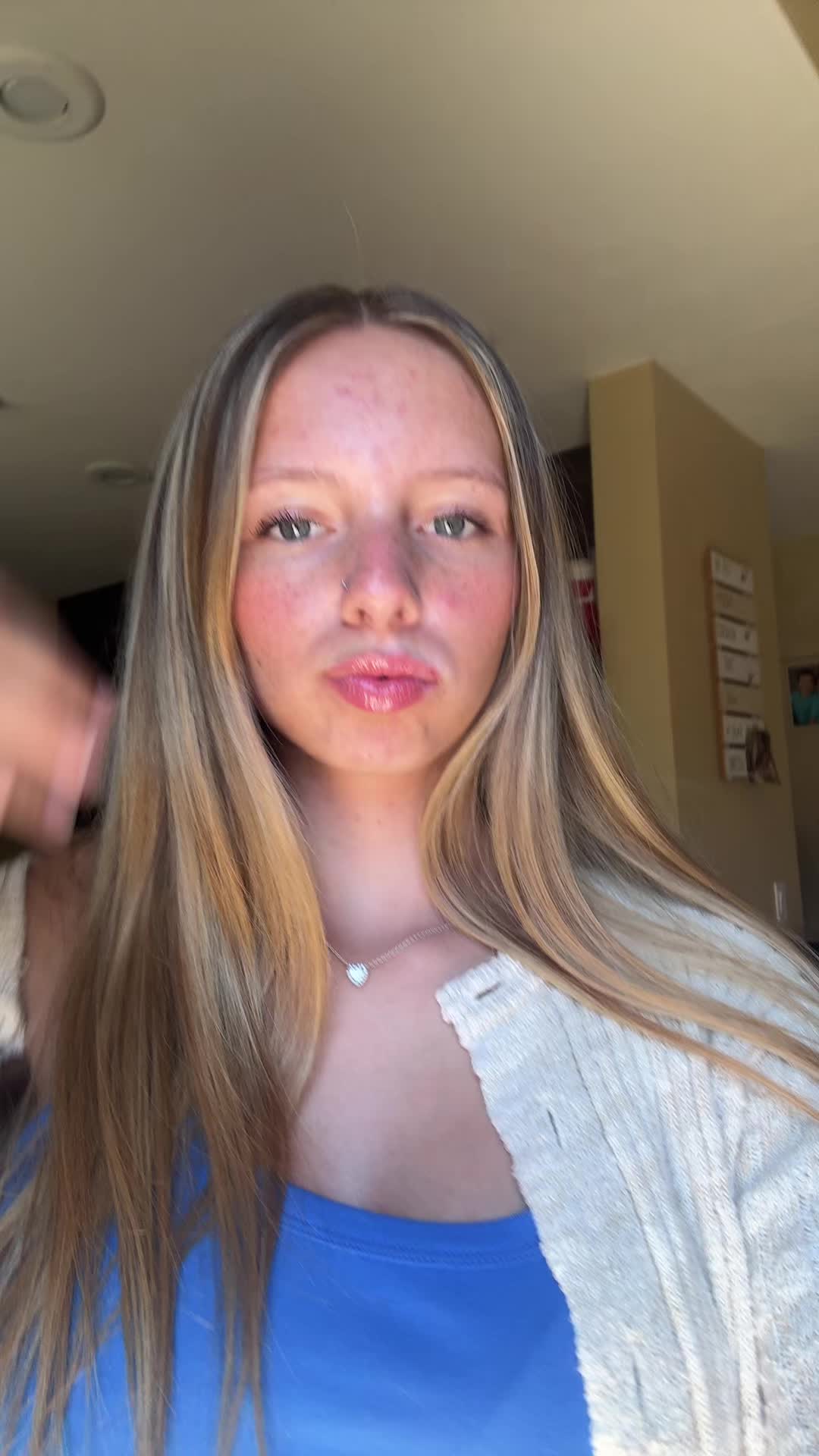 @peyton