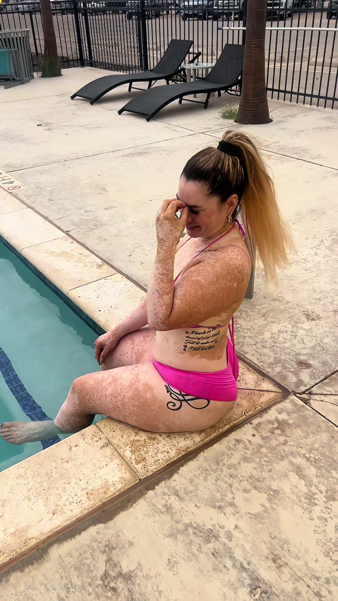 @analainfluencerpaparazzi