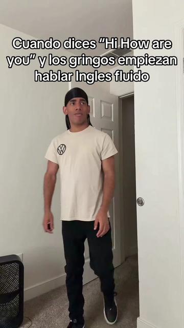 @And1