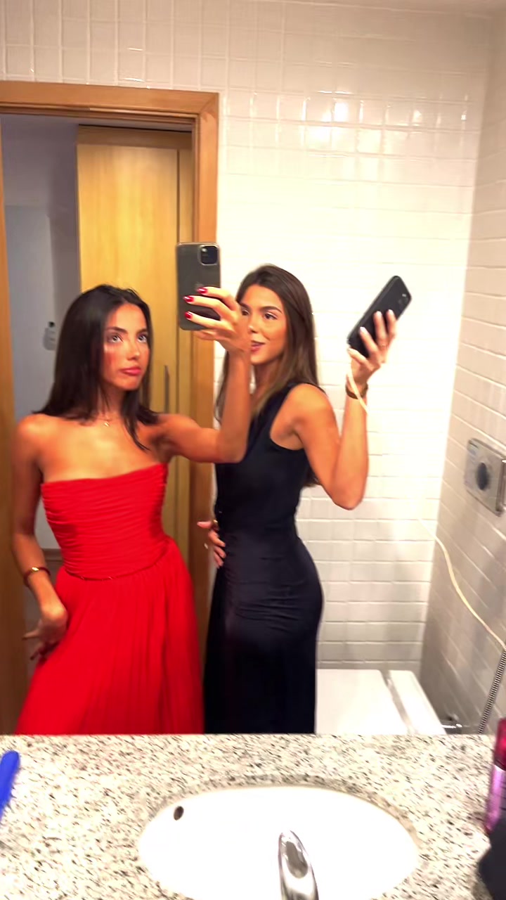 @sofiiabastos