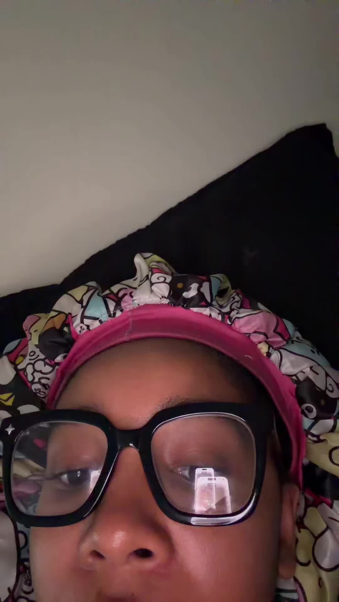 @prince.savion