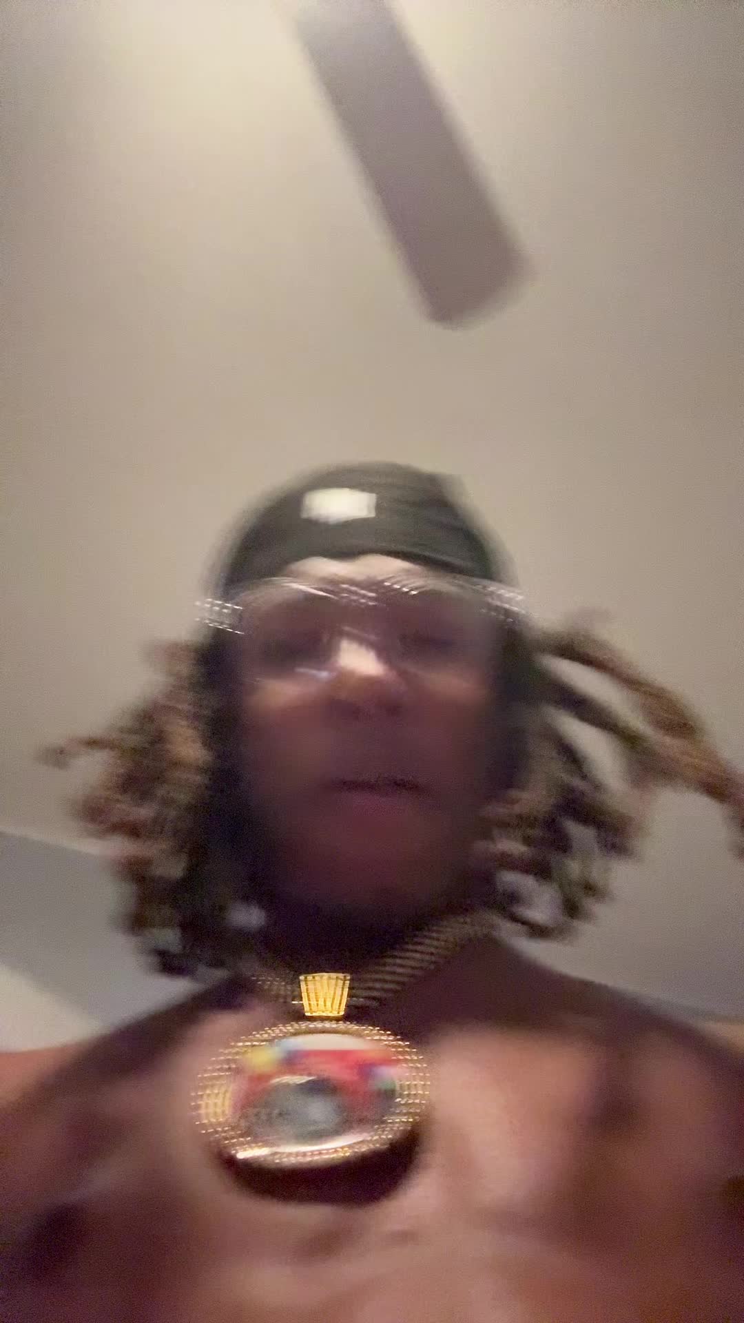 @bringcusto_