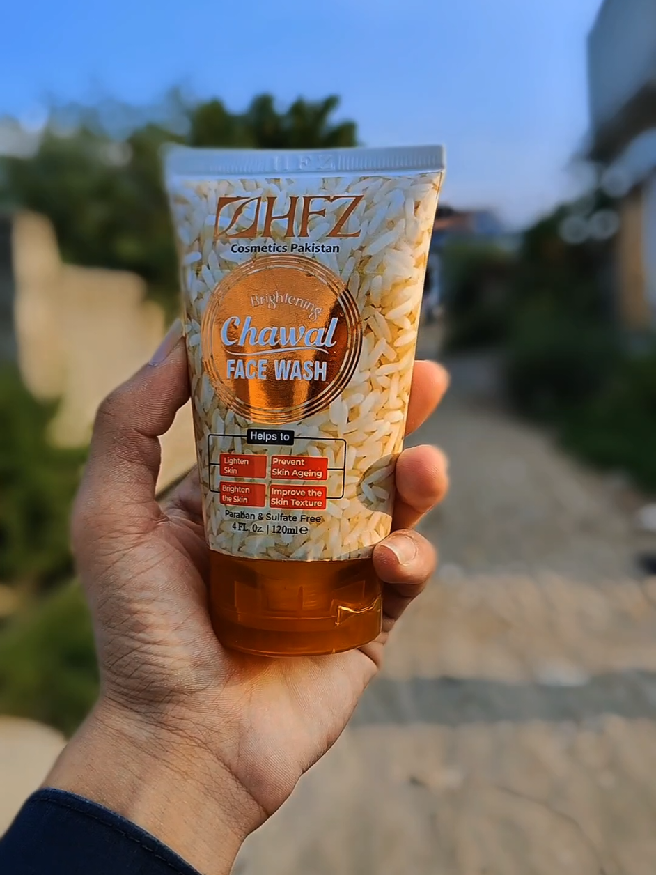 @hfzcosmetics