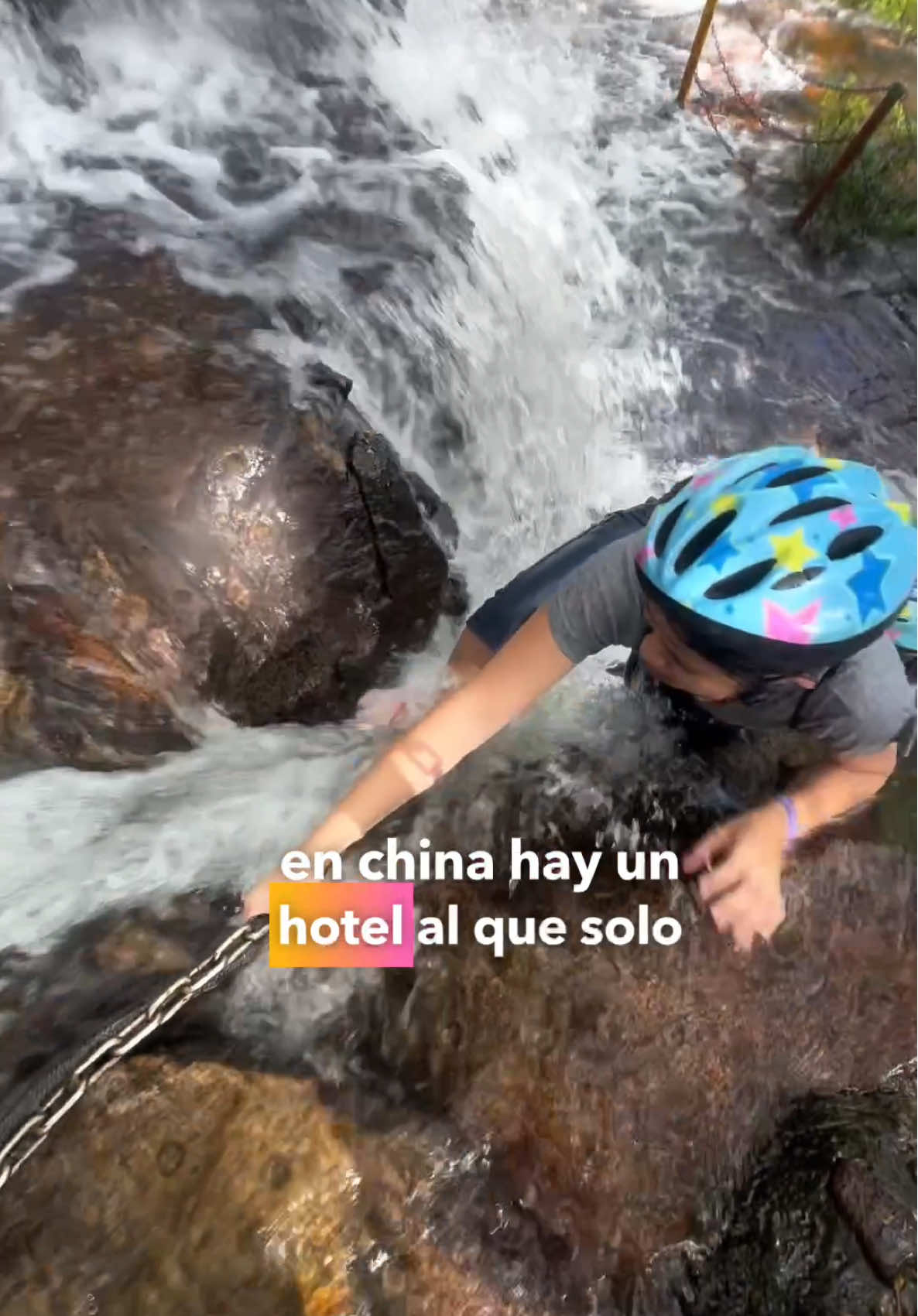 @Anth | Travel Storyteller