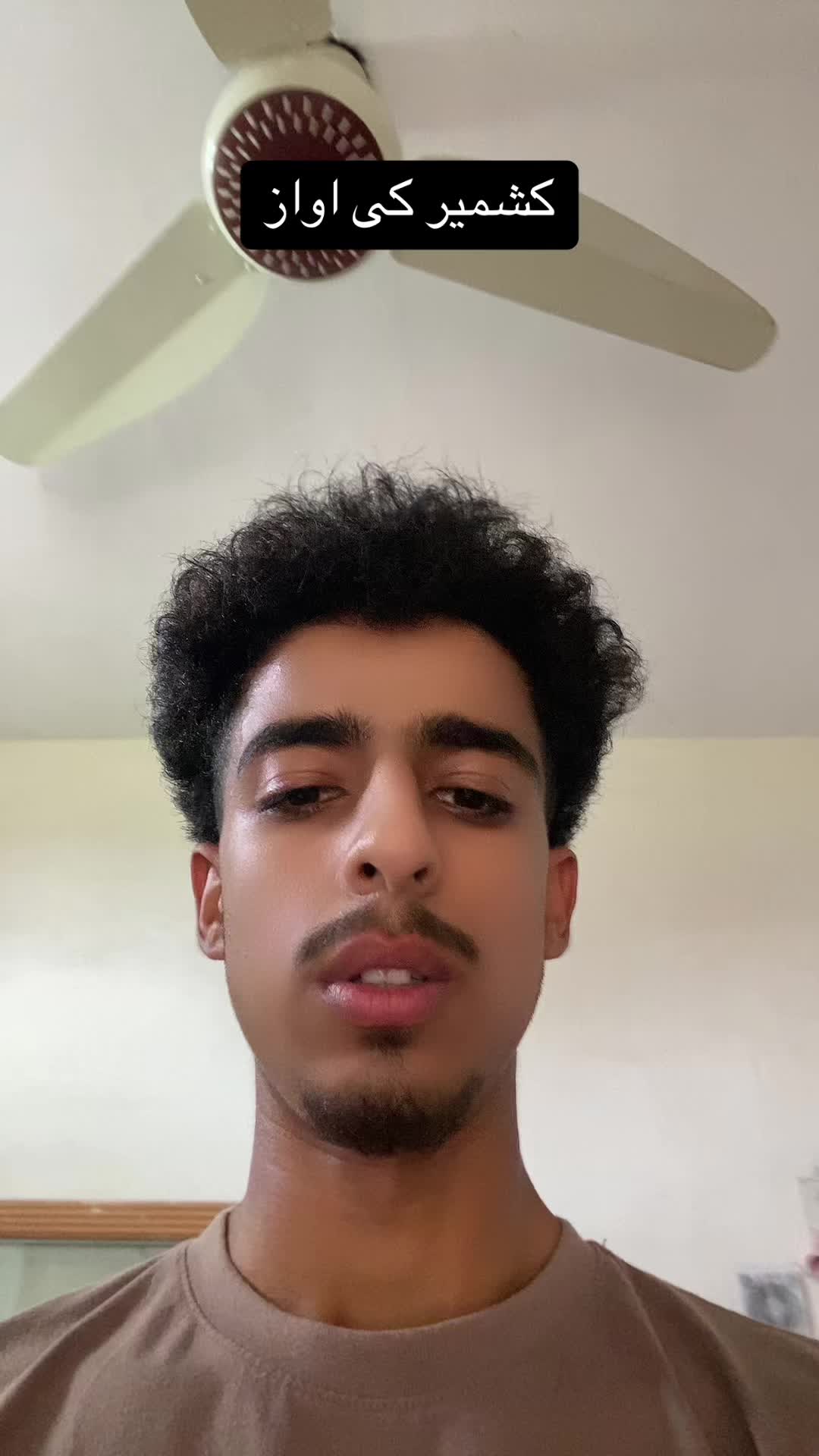 @𝐊𝐅𝐅𝐘 👾