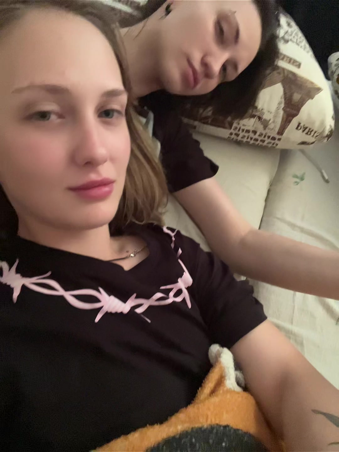@the.dasha_