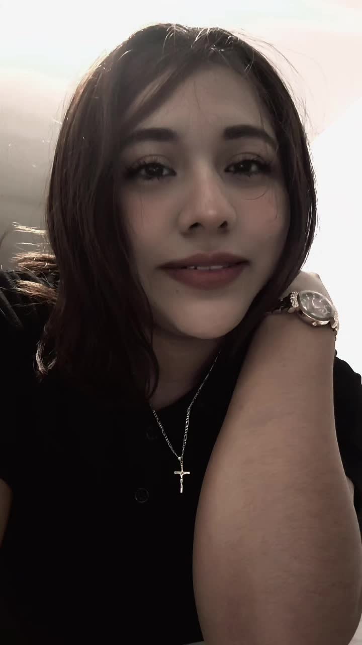 @Tania Rp😝🫶🏻🦅💋