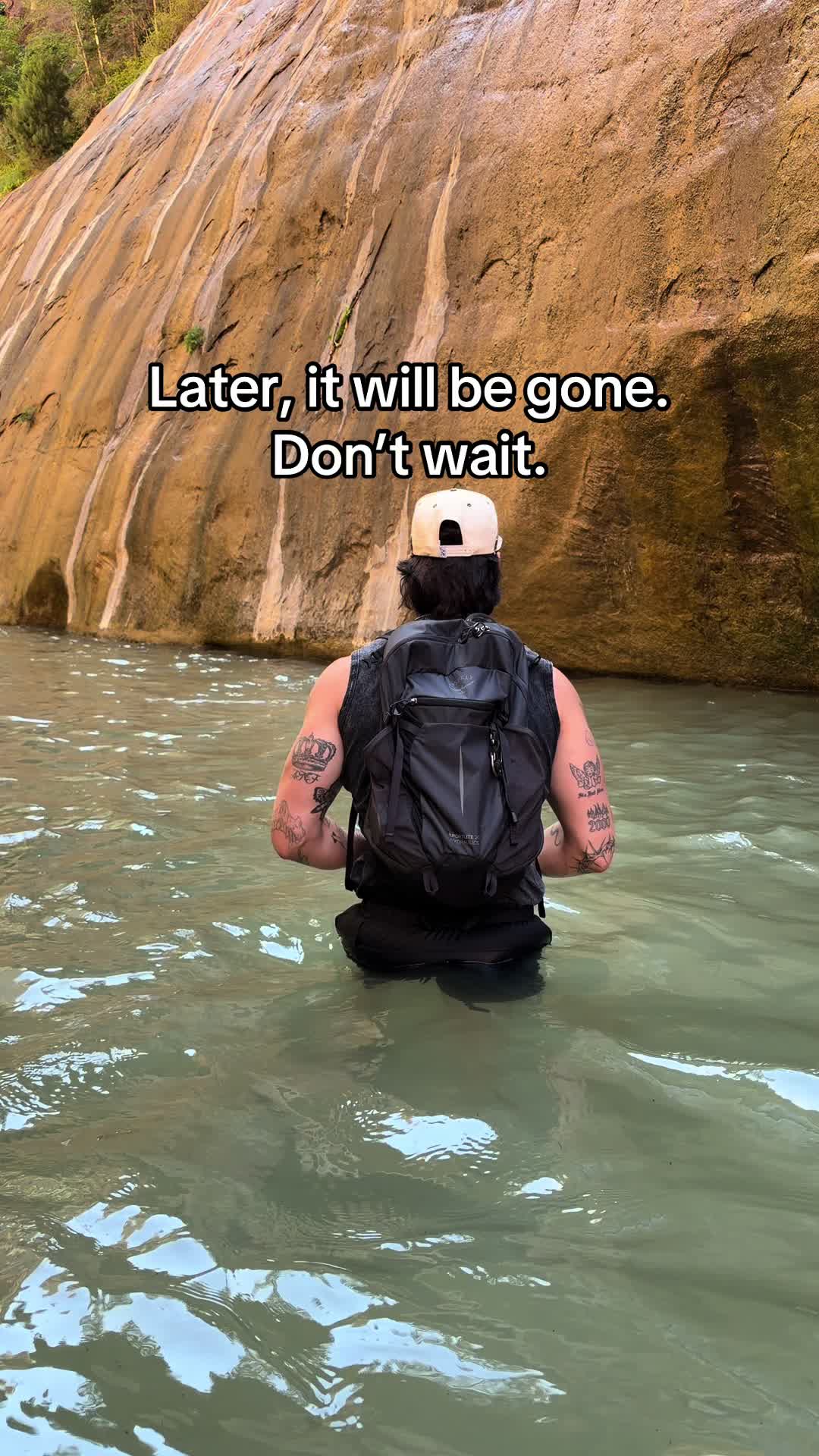 @Devin Fox
