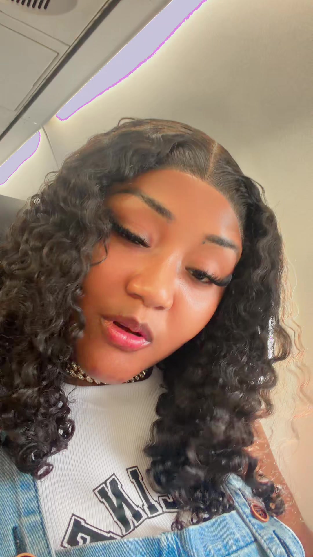 @Kasiemobim💞🍷