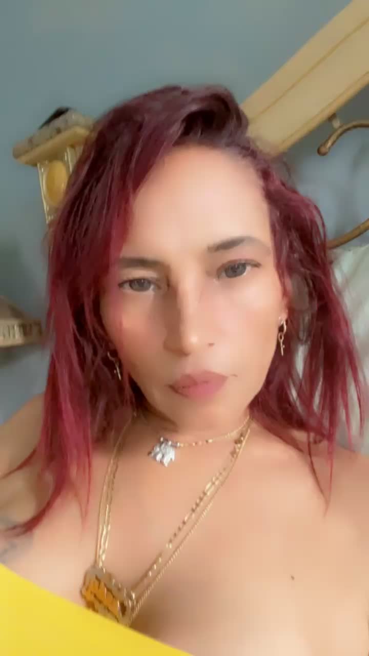 @Boss Lady๐ฐ