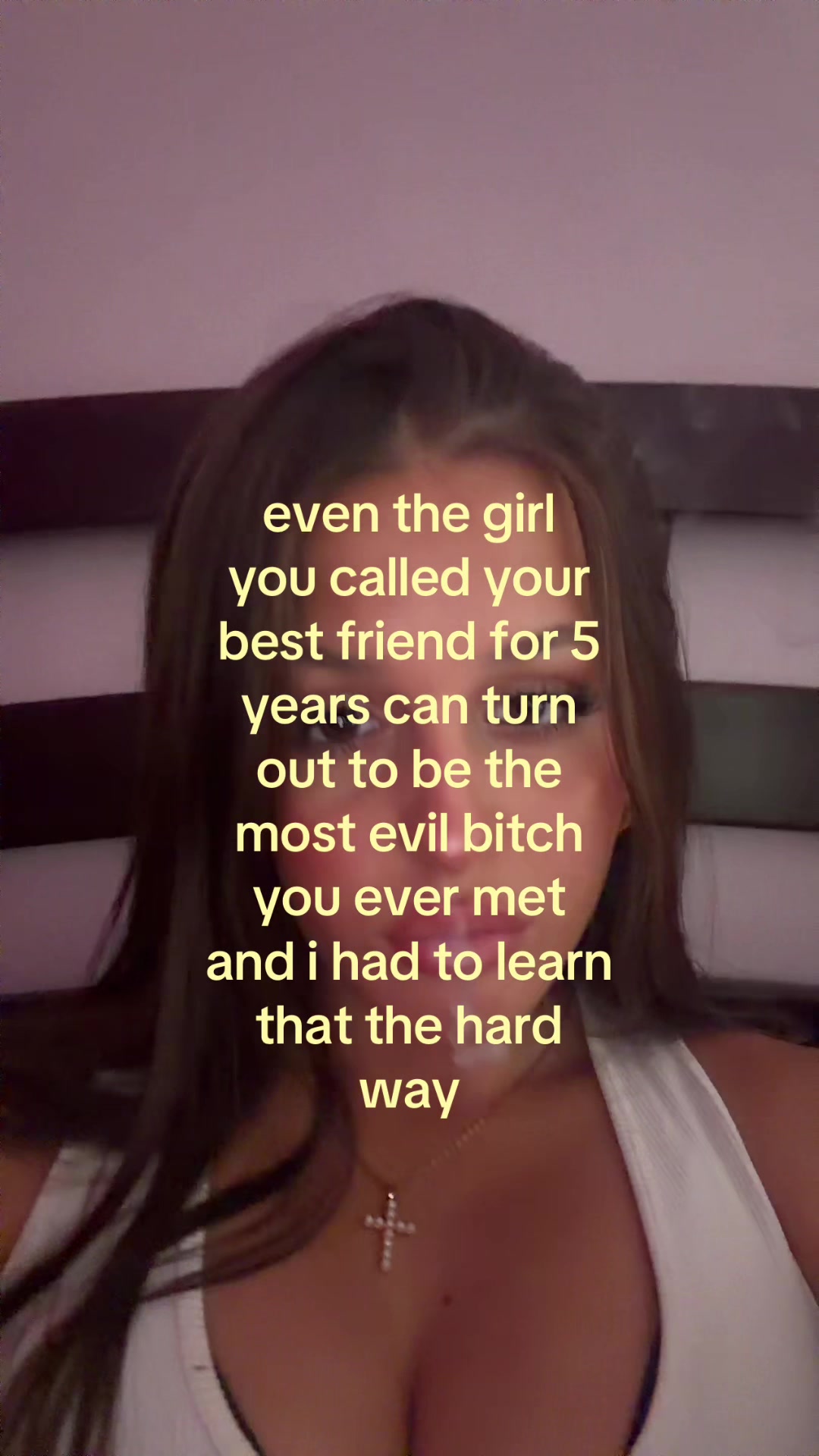 @👻