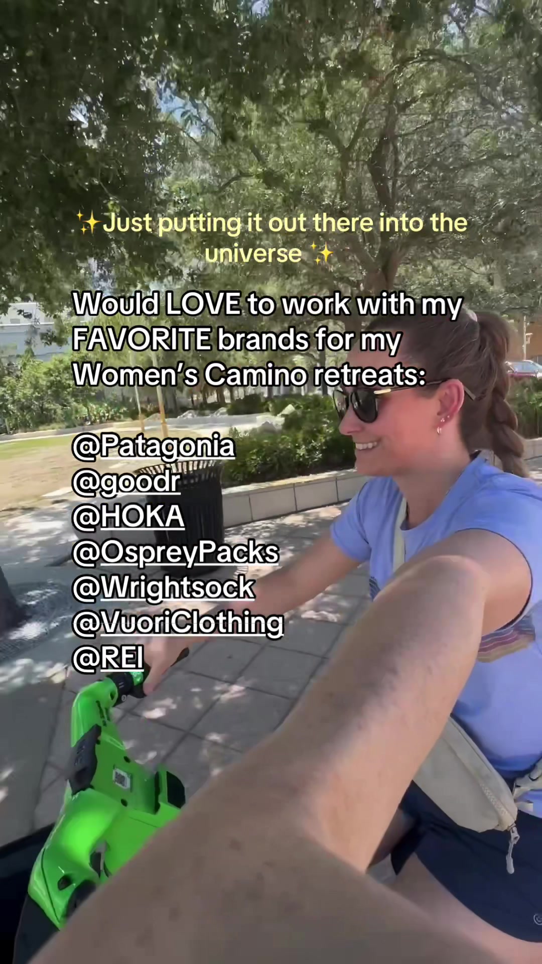@amandawalksthru