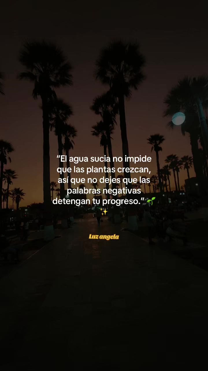 @Angela🌼😍