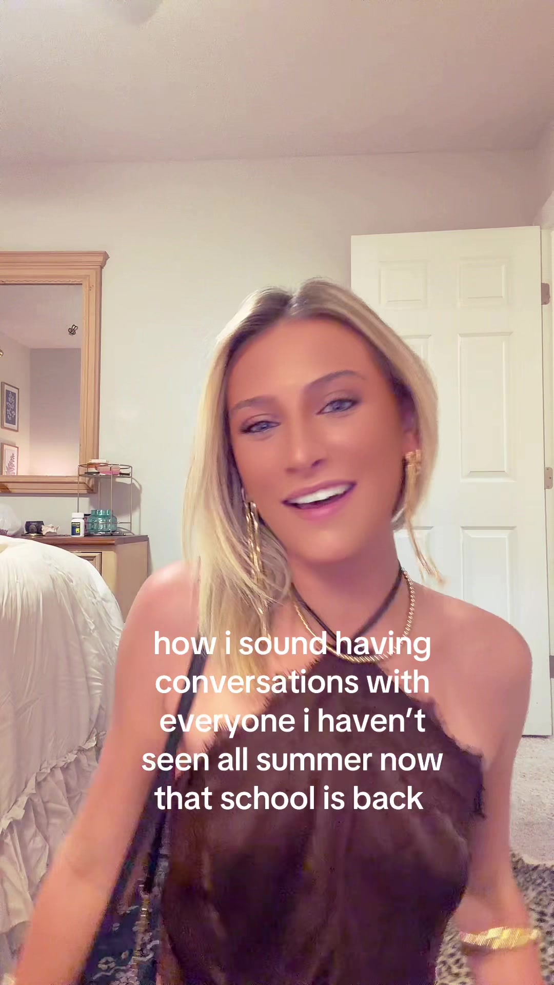 @skysky41247137