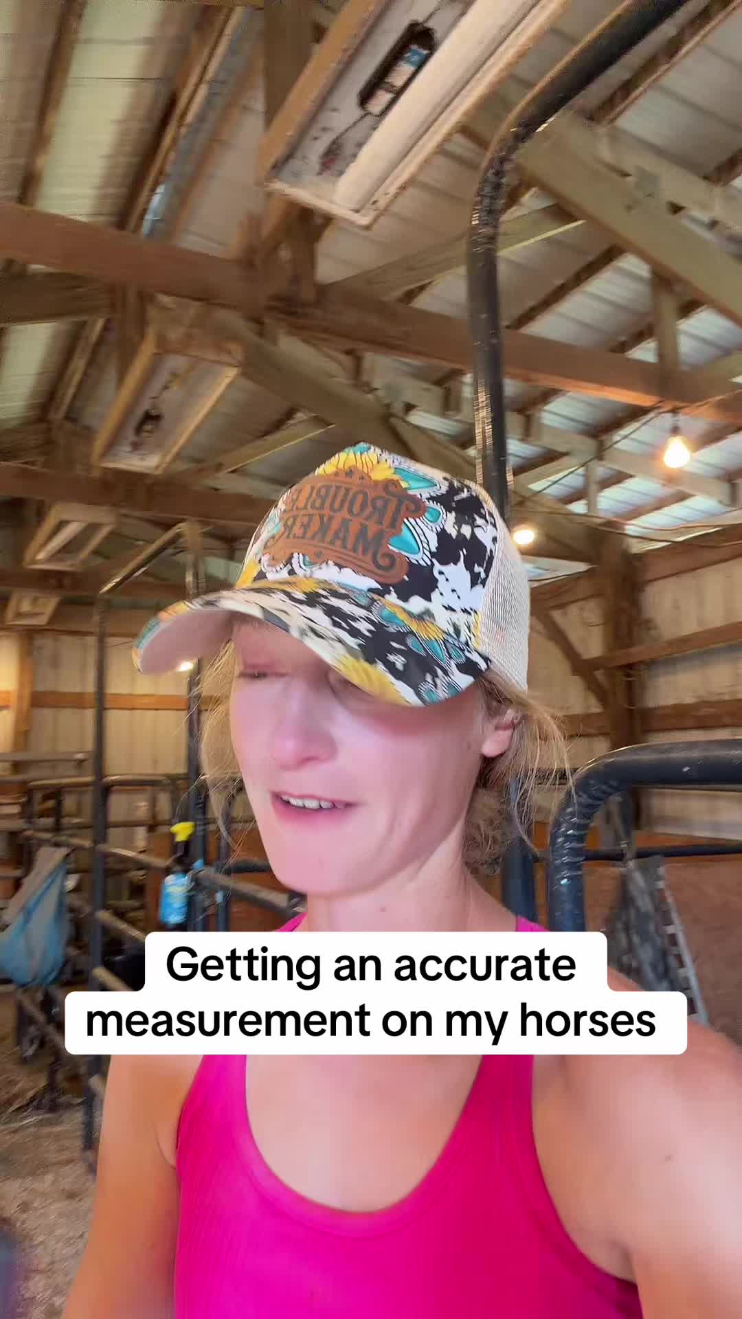 @Amber&ensp;Morris