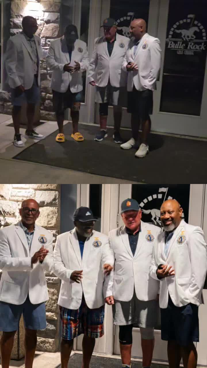 @SGCTOUR _ GOLF