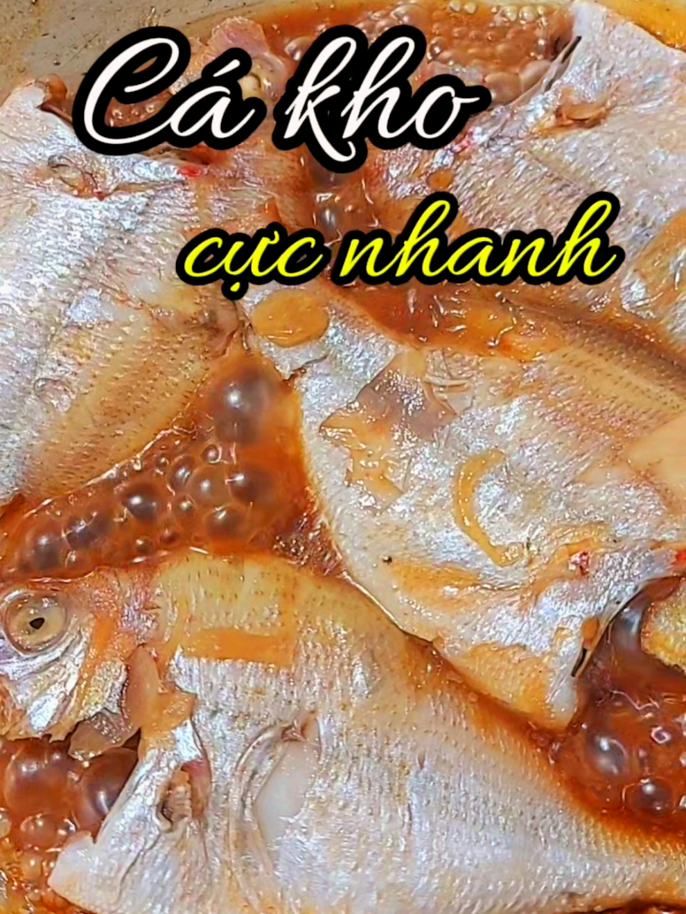 @Ở nh&agrave; nội trợ