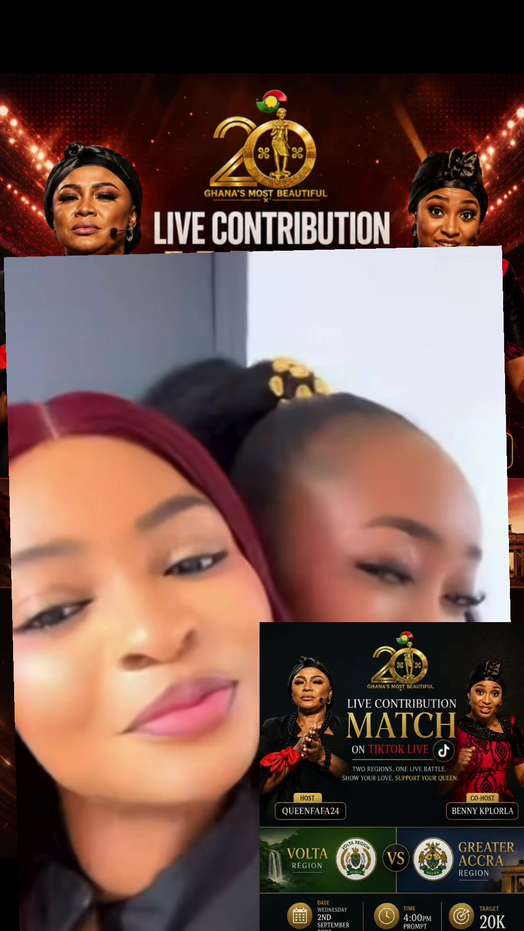 @Queenfafa24🔥👑👑🔥