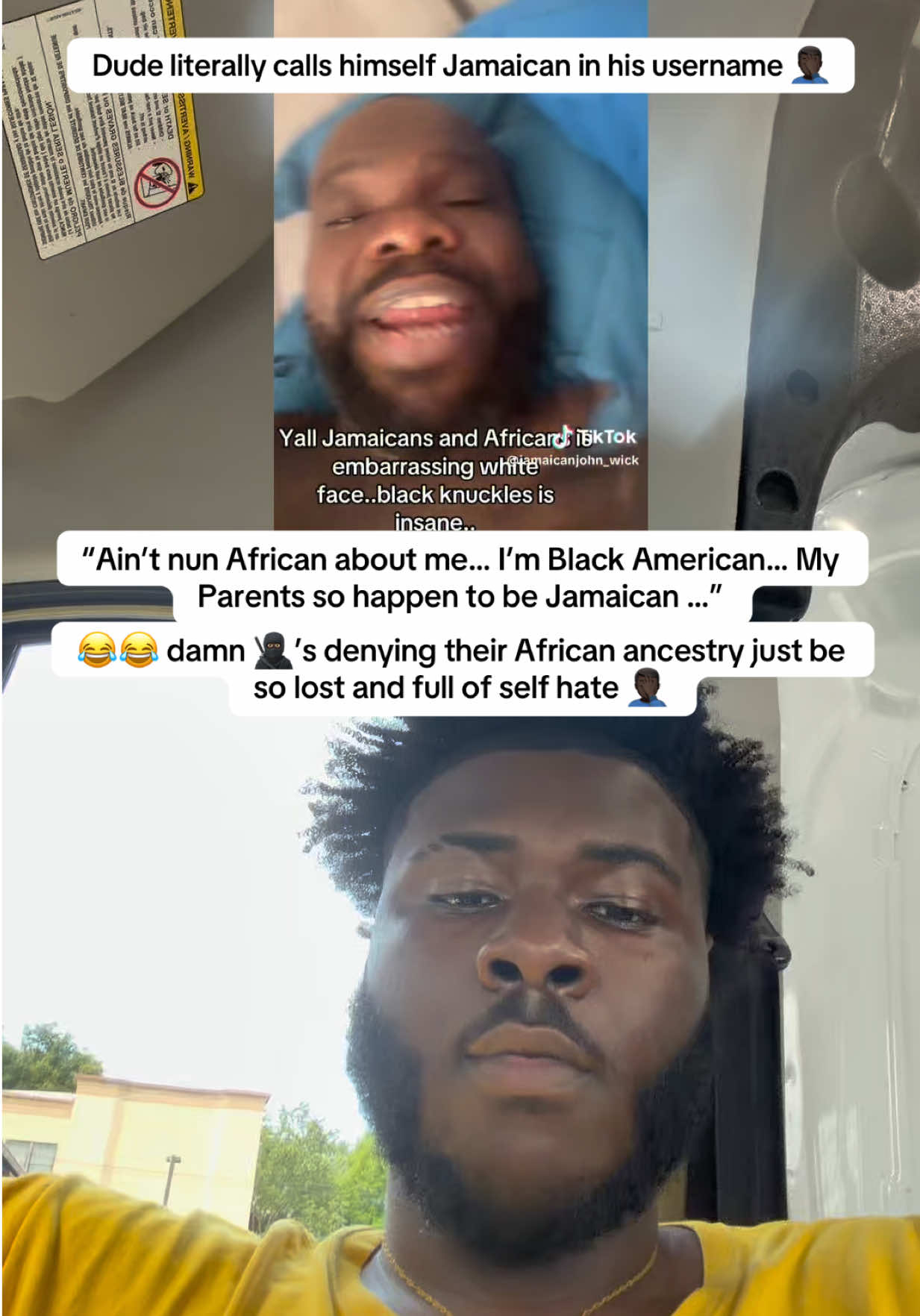 @natejusttalkin