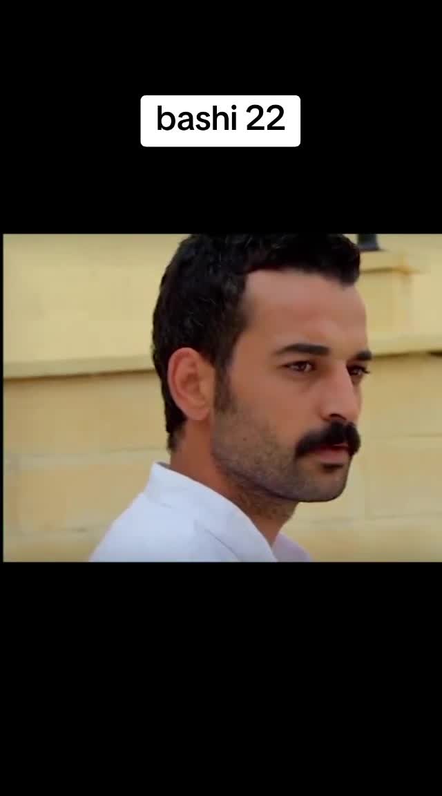 @تایبەت بە دراما و فیلم