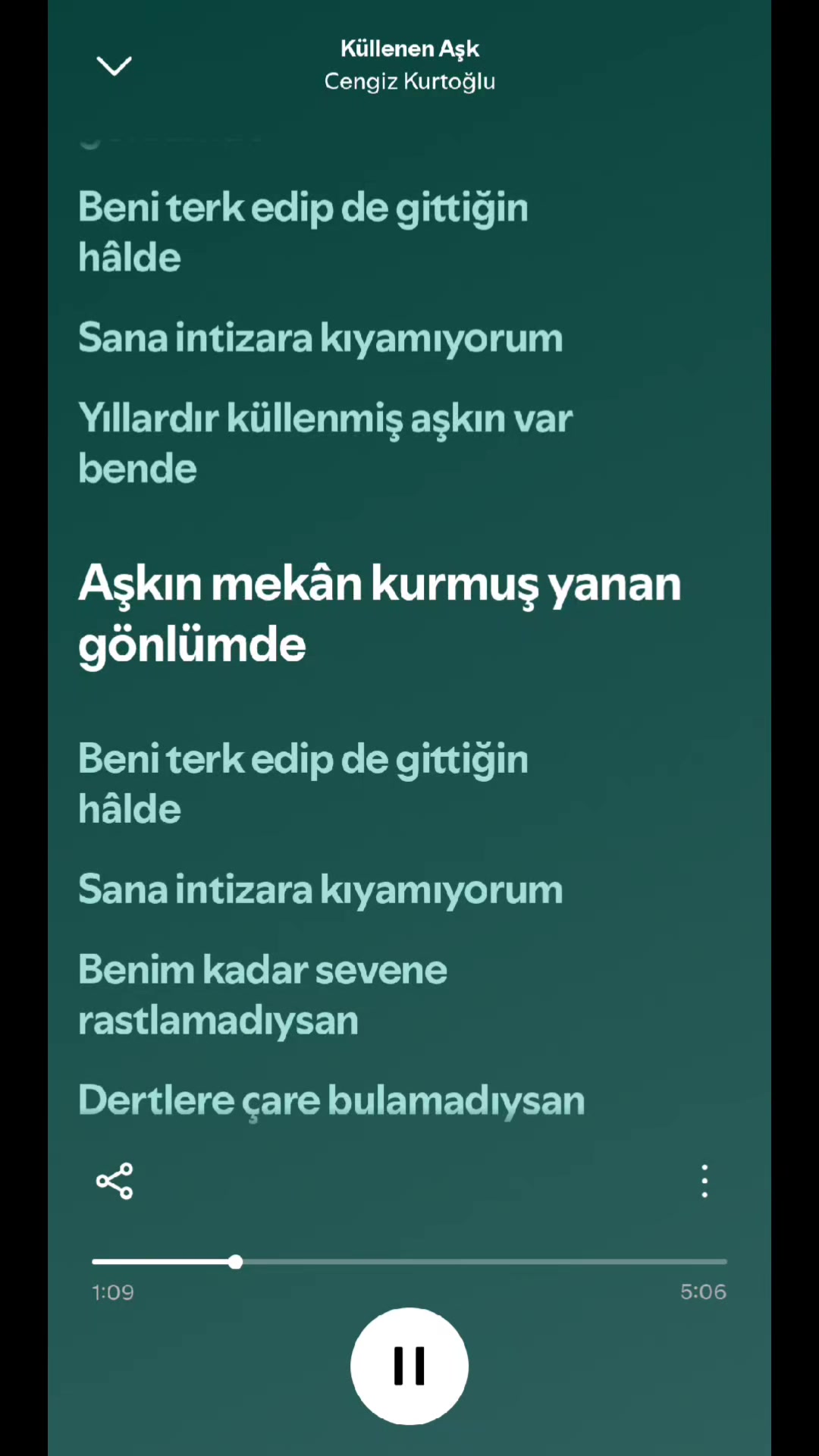 @𝑺𝒕𝒐𝒓𝒚 𝑺𝒂𝒚𝒇𝒂𝒎