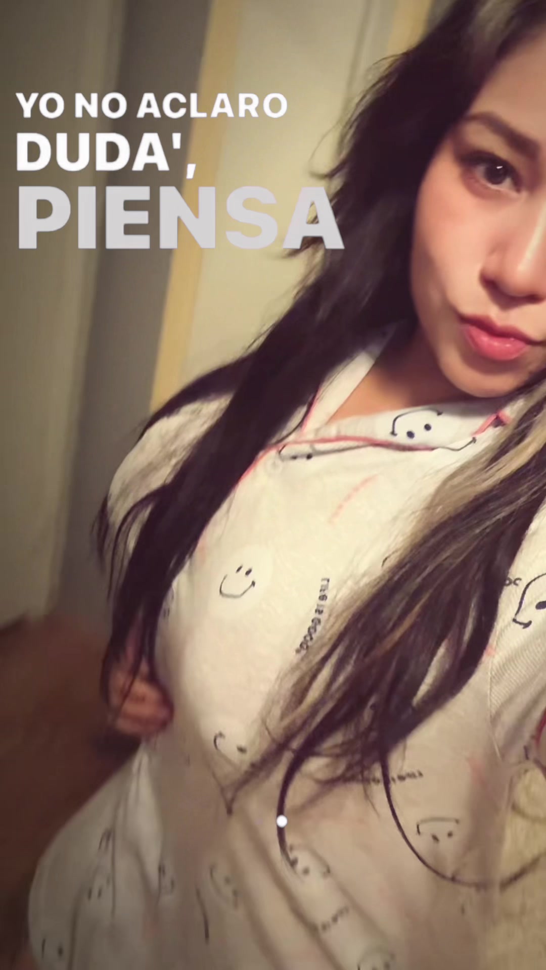 @Roberta Cataleya