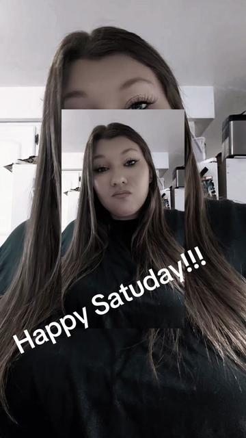 @Candace