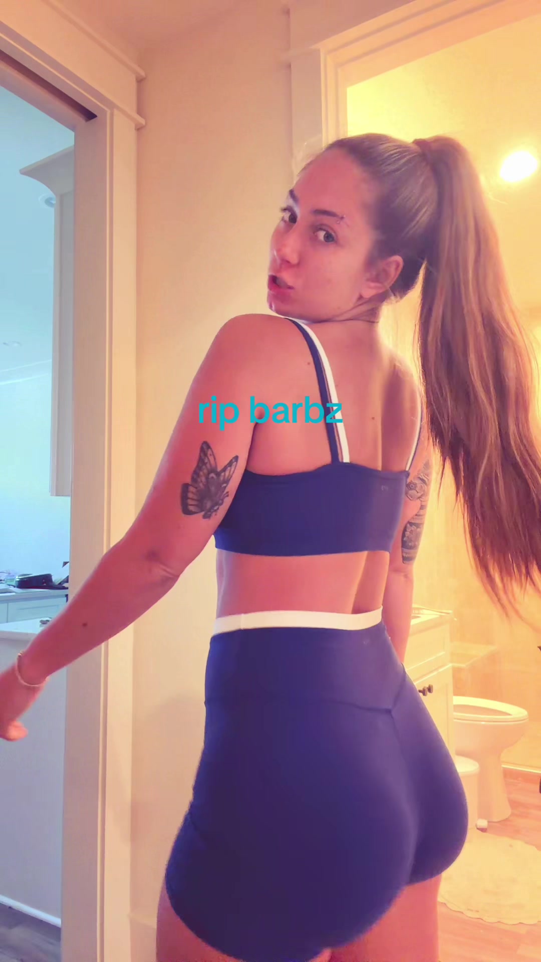 @livy