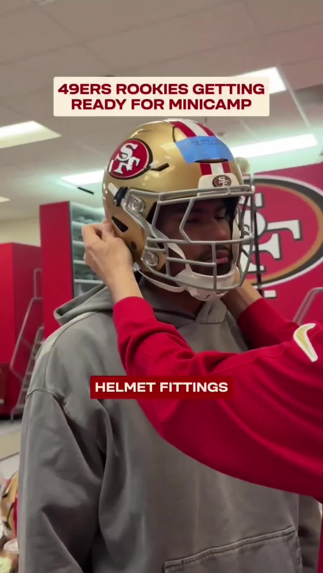 @49ers4Life