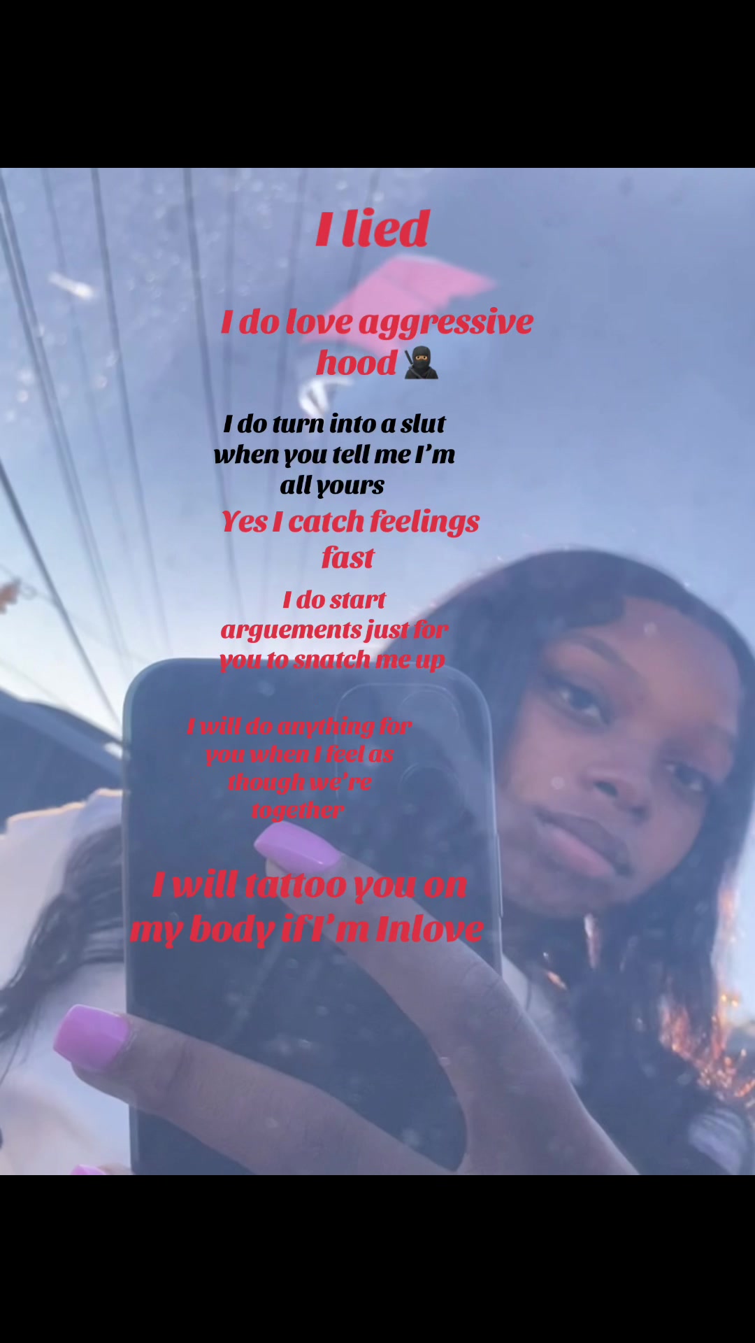 @heyimmarie.