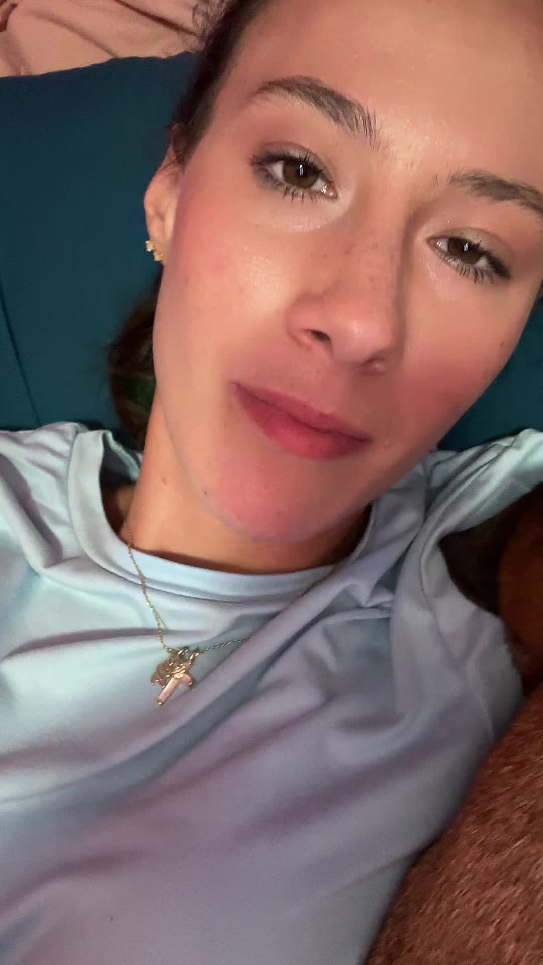 @YourFavvLeala_15