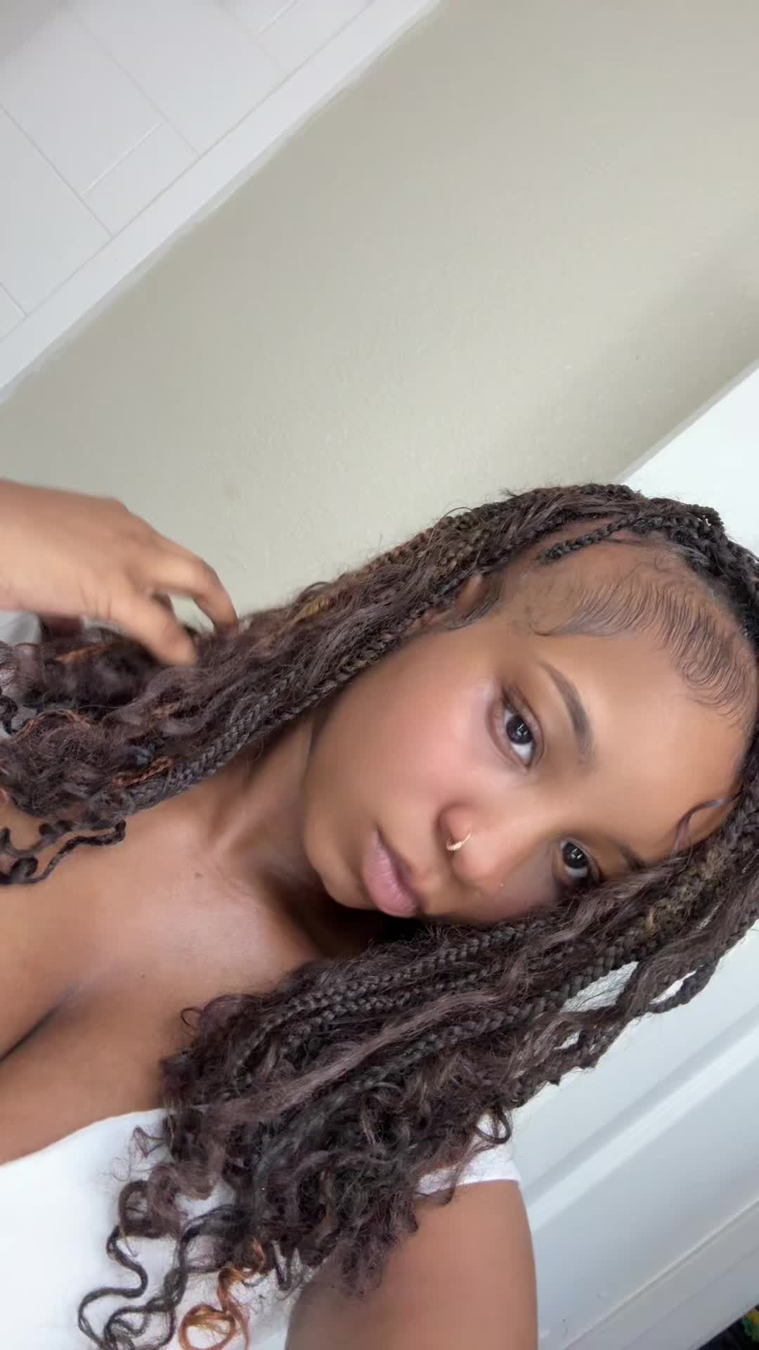 @Destinee