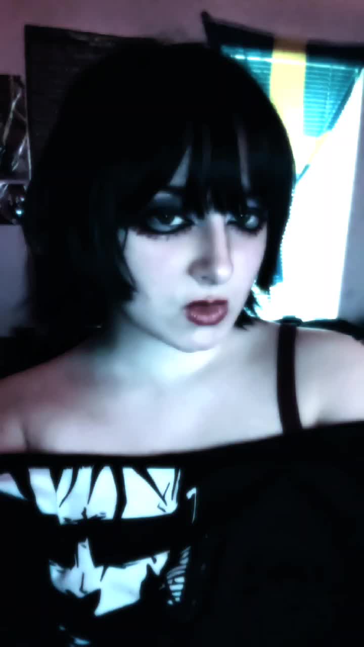 @✷☠︎︎●’*𖦹ᎶᏋᏁᏋᏕᎥᏕ✷☠︎︎●’*𖦹