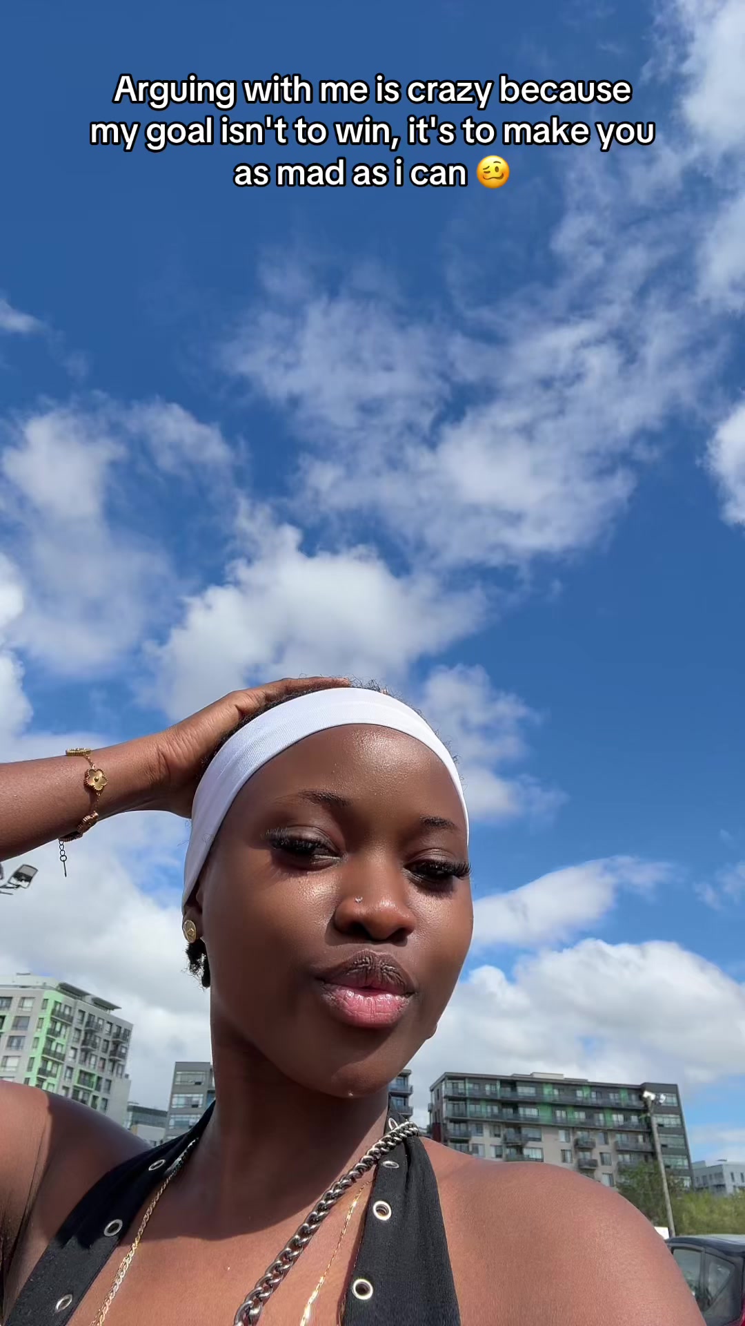 @MA 𝔣𝔬𝔯 Melanin Adunniade 🦋