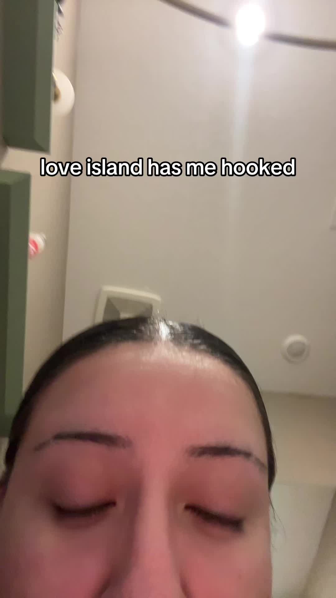 @avalisette
