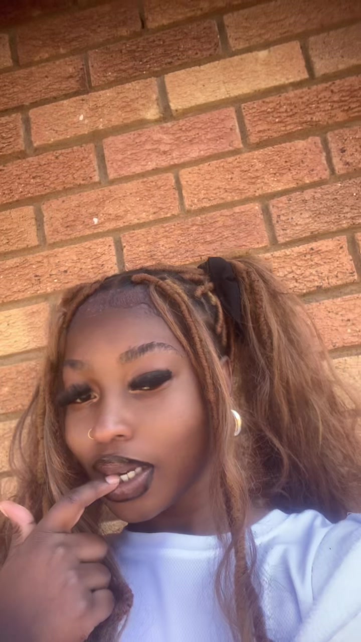 @Mangena Ella.๐