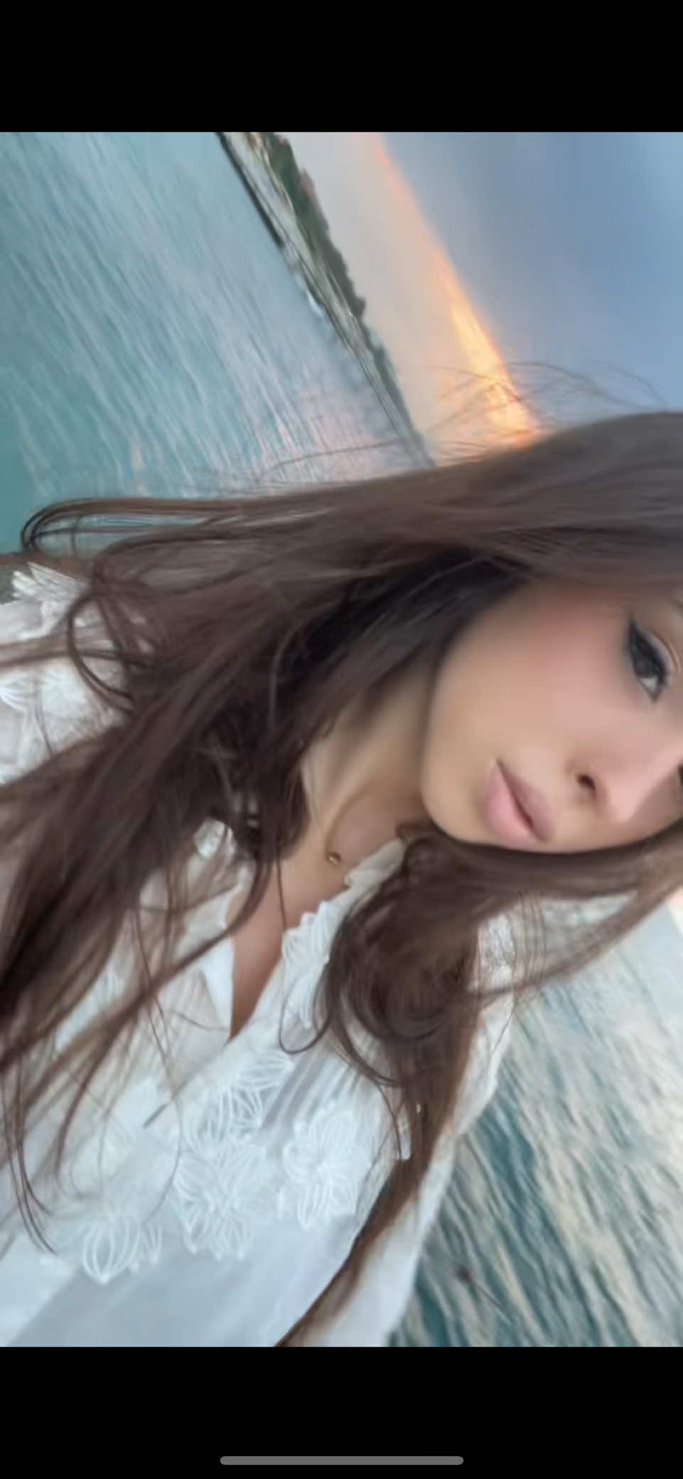 @Miillxx