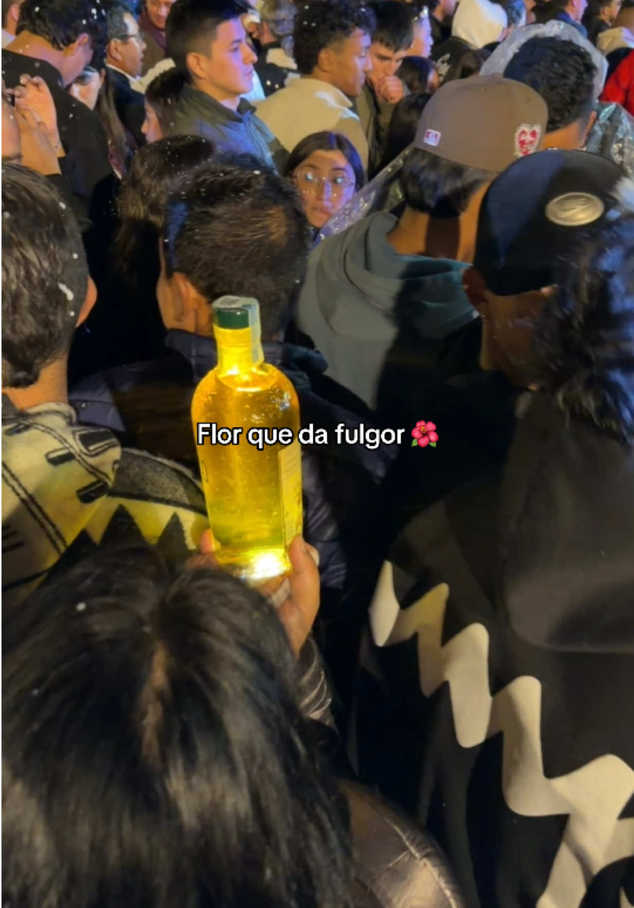 @Miguel Ángel ⭑