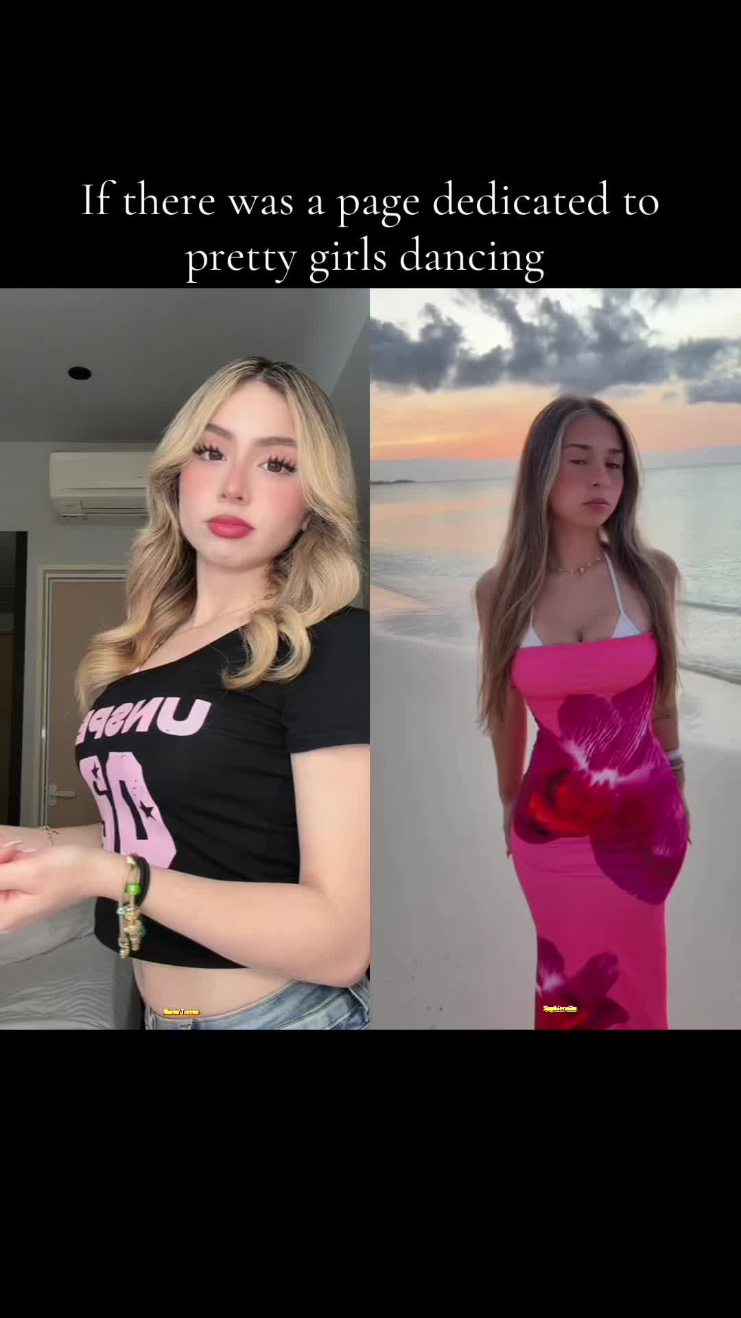 @babesontiktok_of