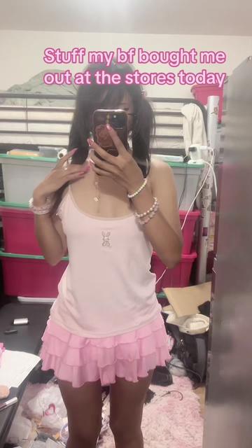 @đđđđđŞđˇđ˛đŹđđ¸đľđľđ§đŞđ