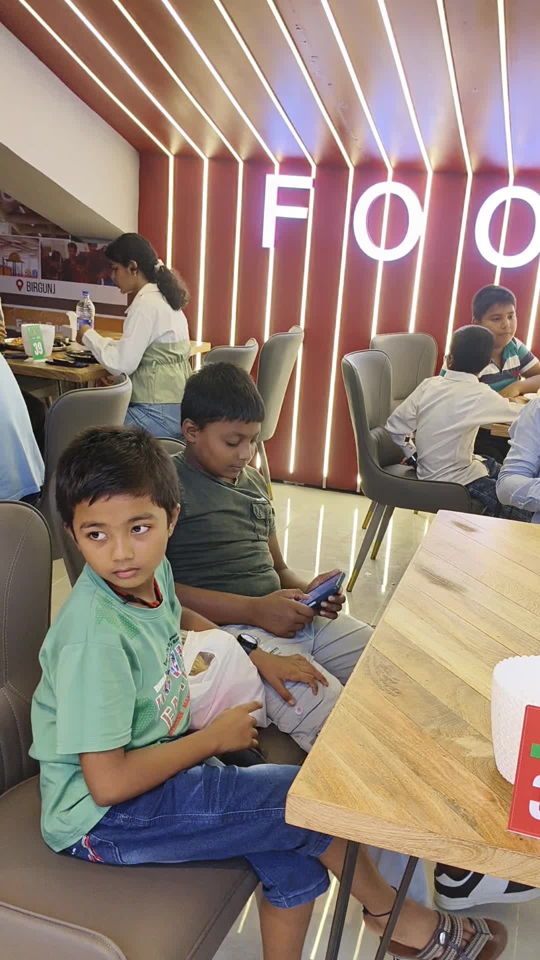 @bajrangsinghrajput