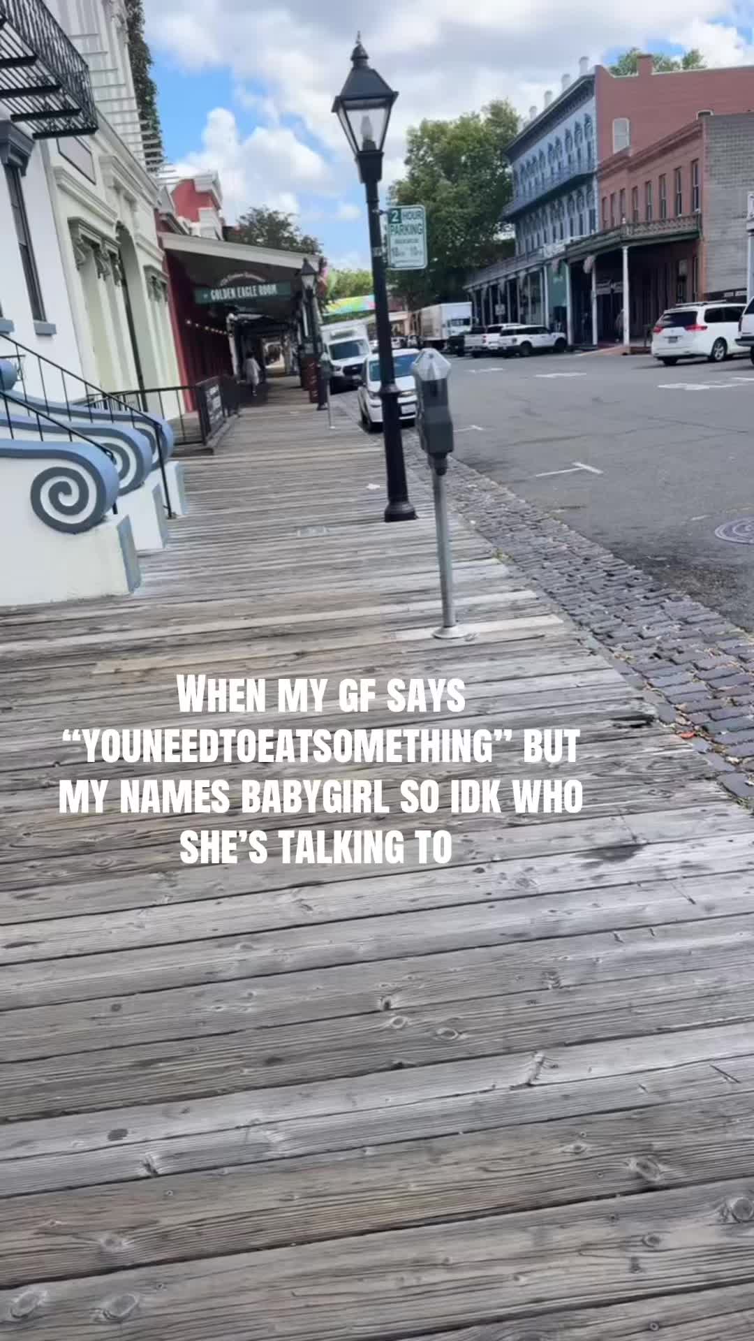 @tiffblake83