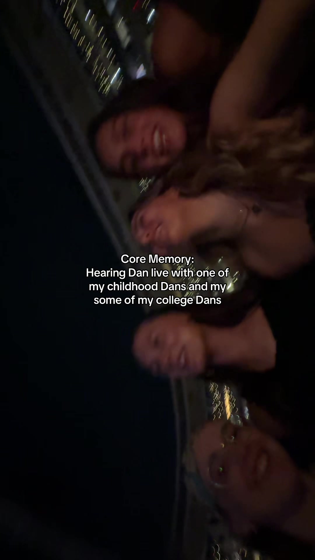 @Maggie!