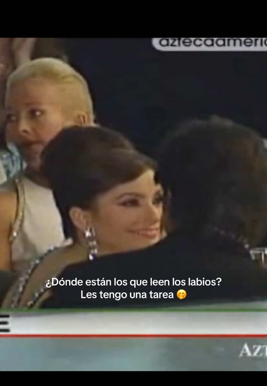 @Team Salinas Álvarez