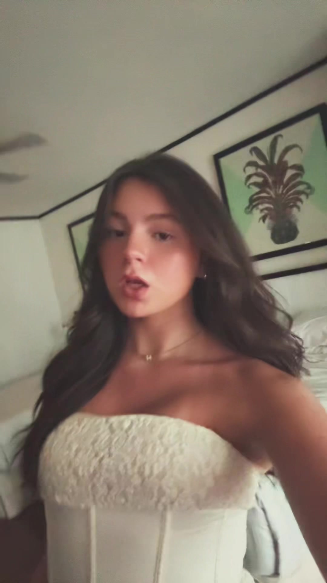 @𝒈𝒊𝒂